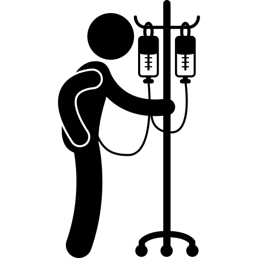 Enfermedad Preexistente