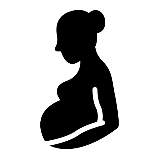 Materna VIP